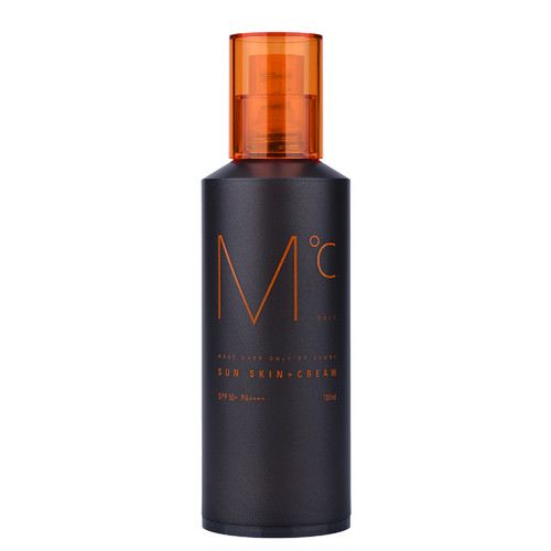 Mdoc sun skin plus - sun,