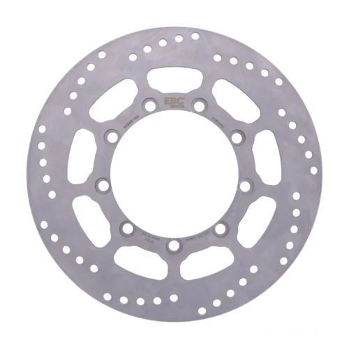Bremsscheibe ebc md6093d - ebc,