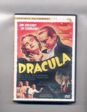 Dracula (Collana Cineteca) -