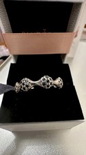 Anello pandora originale - 🌹,