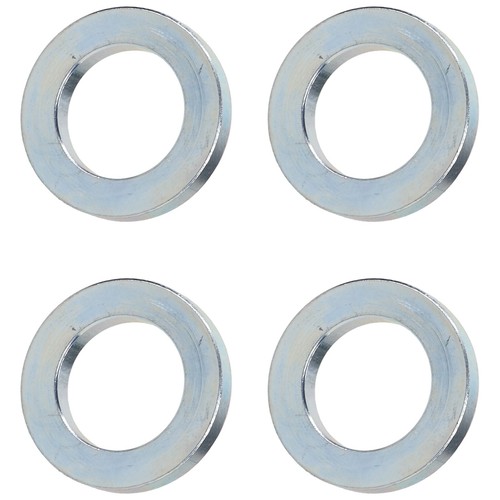 Makita 257060 anello per - makita,