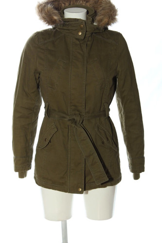Parka donna tally - parka, weijl