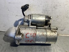 Motorino De Avviamento per