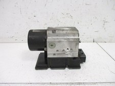Centralina Blocco ABS