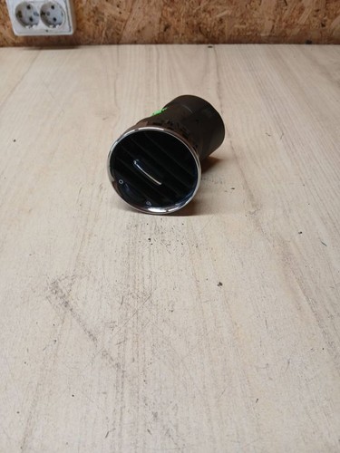 Bocchetta ventilazione