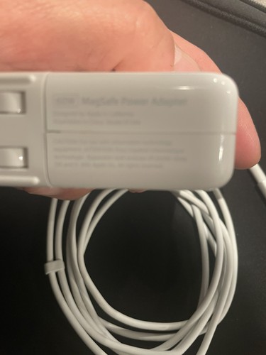 Genuine 60w tip - 60w, l-tip