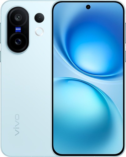 X200 smartphone 5g ram - x200, fe