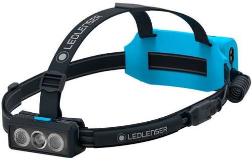 Ledlenser neo lampada - ledlenser,