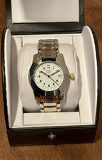 Uomo Victorinox Swiss Army