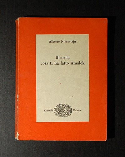 Ricorda cosa fatto - cosa, ha