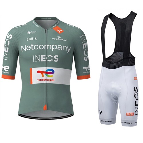 Ineos 2026 maglia ciclismo - ineos,