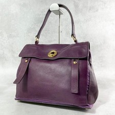 Borsa a tracolla YVES SAINT