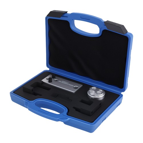 Kit blocage for - kit,