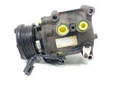 1779107 COMPRESSORE ARIA