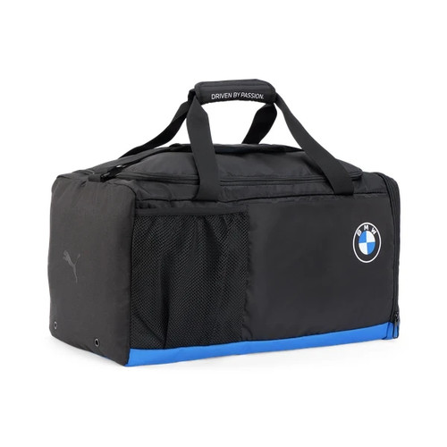 Borsone bmw originale golf - borsone,