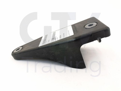 Support halter mercedes benz - support,