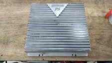 Kenwood kac ps300t - kenwood, kac-ps300t
