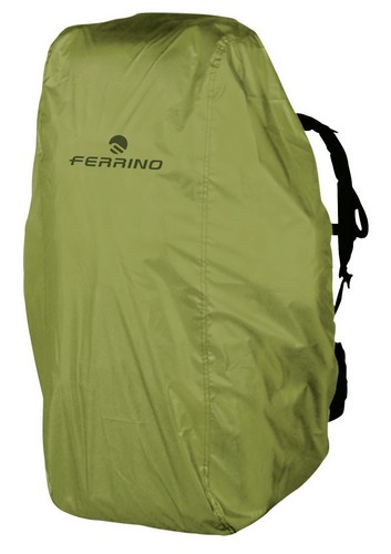 Ferrino cover coprizaino - ferrino,
