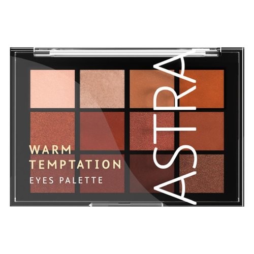 Astra ombretto temptation - astra,