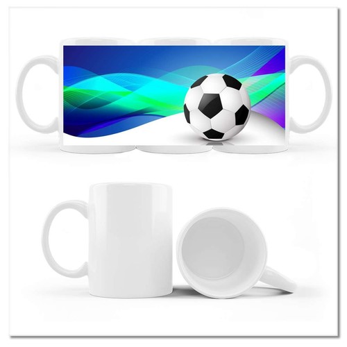 Tazza con grafica - , ml