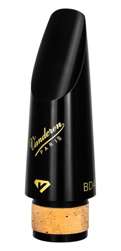 Vandoren bocchino clarinetto