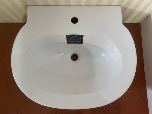 Lavabo pozzi ginori mod - 60,