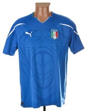 MAGLIA MAGLIA CALCIO HOME
