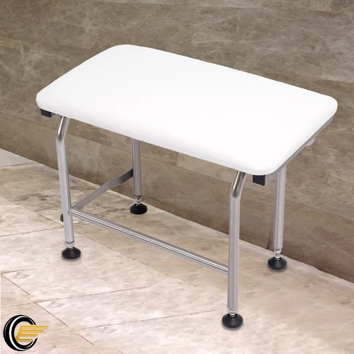Panca sedili doccia bagno - panca,
