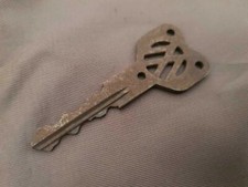 Strumento chiave accensione con Volkswagen T1 T2 Maggioolino Bettle Dune Buggy 1600