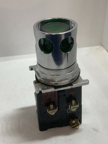 Martello taglierino 10250t 77g - martello, 10250t-77g