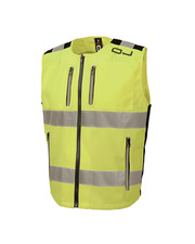 Gilet moto flash j3150 - flash, oj
