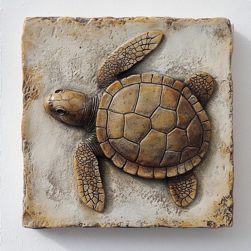 Adesivo piastrelle 10x10 - , cm