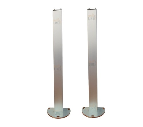 Ditec lincb kit coppia - ditec,