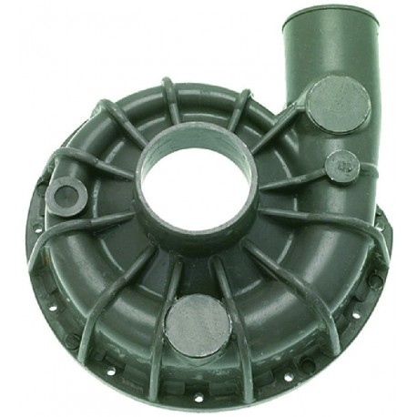 Corpo pompa fir 3122047 - corpo,