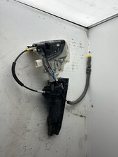 Audi A4 S4 8K A5 8T 8F TT 8J