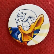 SPILLA PINS GADGET - PAPERINO