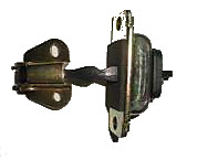 endo 7AR048 TIRANTE MOLLA