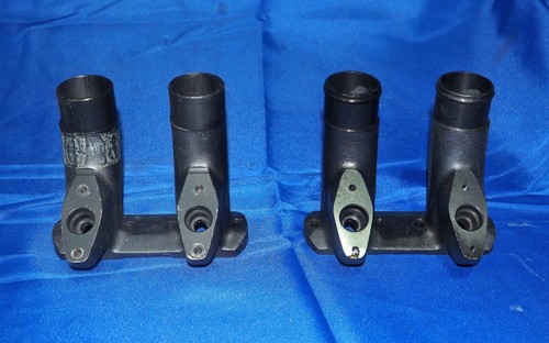 Rotax 912 912s 914