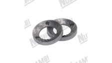 620308  BURRS MACAP