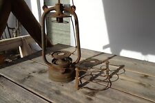 dal 1932 originale FROWO n