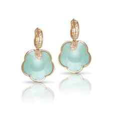 Orecchini Pasquale Bruni Ton