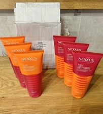 Nexxus Capelli Sun Dopo Sole