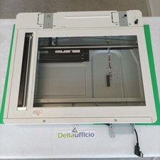 USATO - SEZIONE LASER SCANNER  A797R72300 - KONICA MINOLTA BIZHUB C227