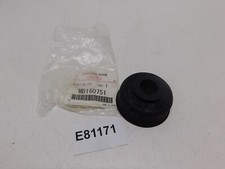 FRONT DIFFERENTIAL CUSHION