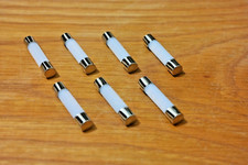 Kit set luci lampadina led