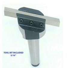 Testa di taglio a mosca con