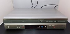 Videoregistratore combo dvd - combo,