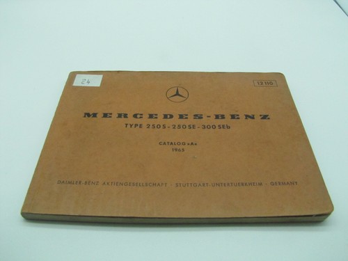 Automobilismo rarissimo - automobilismo,