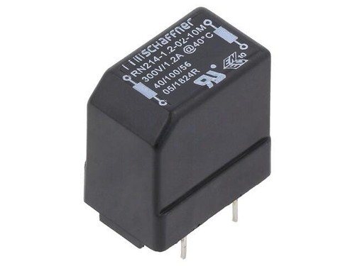 Rn214 10m soffocamento - rn214-1.2-02-10m,