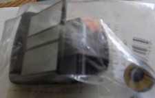 FILTRO ARIA ORIGINALE DOLMAR